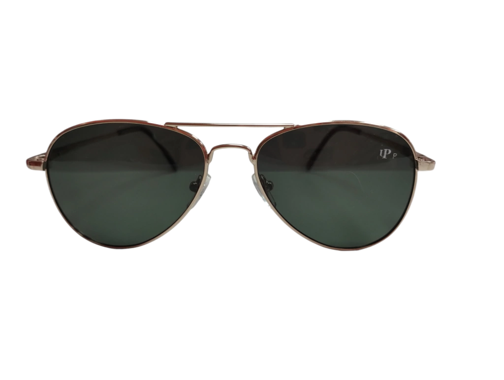 UNION PACIFIC - UP9380 SUNGLASS