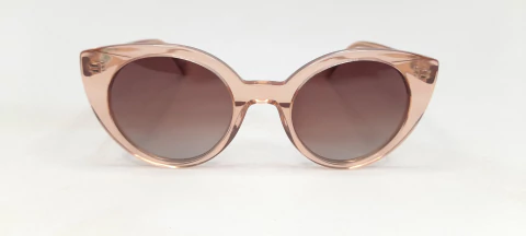 LISBON - GENOVA SUNGLASS