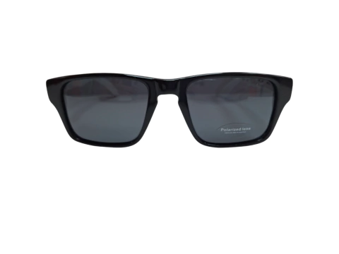KAYAK - KN-22 SUNGLASS