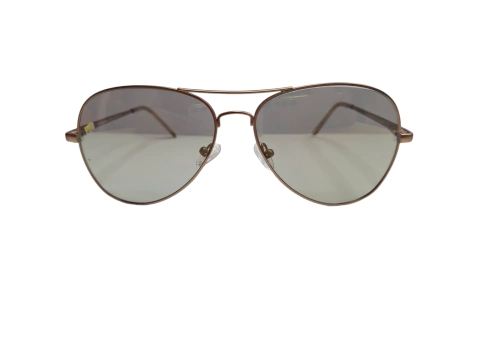 GITANO - KURT 2S SMALL SUNGLASS