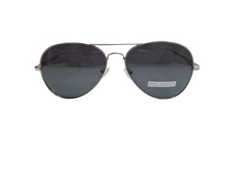 GITANO - KURT 3S MEDIUM SUNGLASS en internet