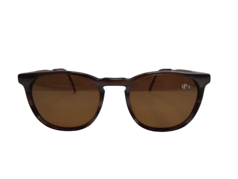 UNION PACIFIC - UP9614 SUNGLASS