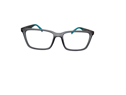 MORMAII - LEÑAS RX - comprar online