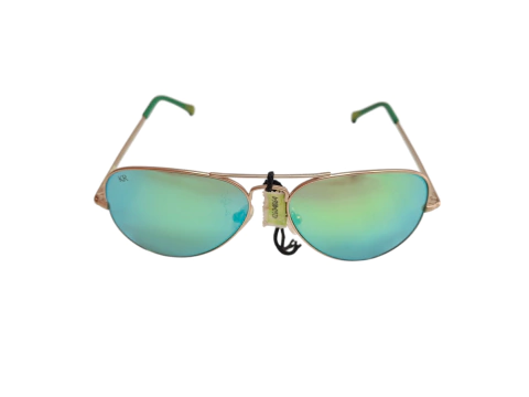 KARINA RABOLINI - LOS ARRAYANES SUNGLASS