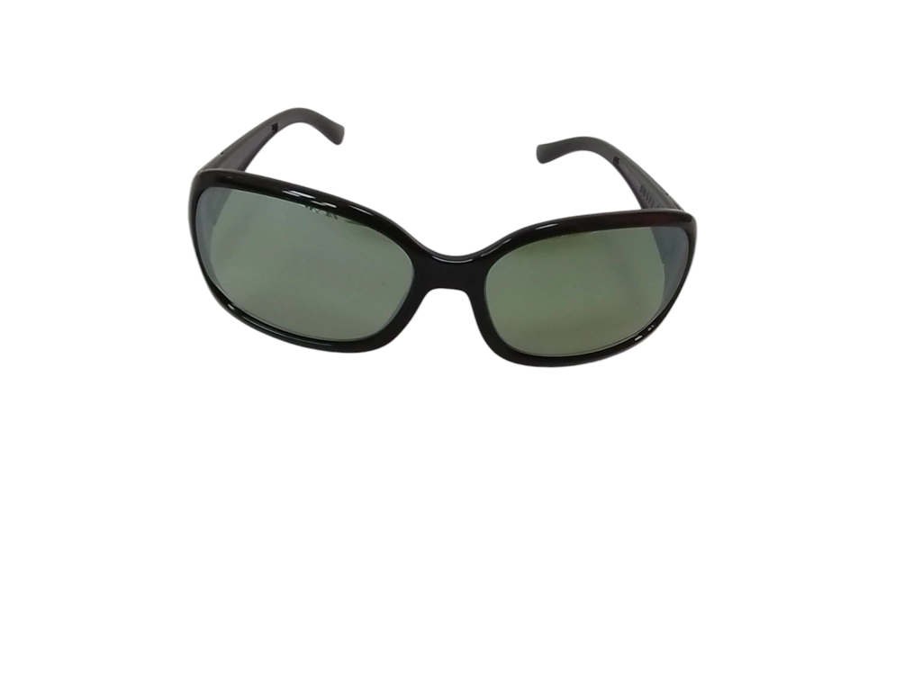 RUSTY - MARILYN 23 SUNGLASS