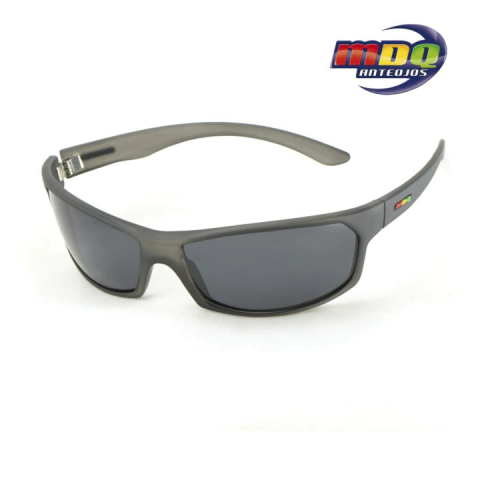 MDQ - CHANES SUNGLASS