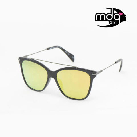 MDQ - DEWI SUNGLASS