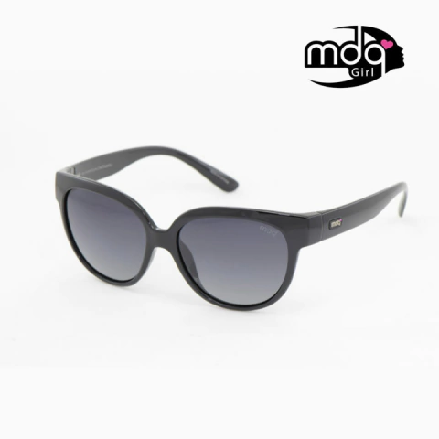 MDQ - JIMBARAN SUNGLASS