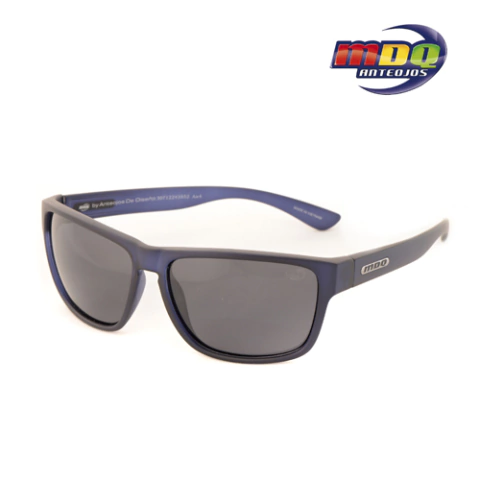 MDQ - KORO SUNGLASS