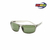 MDQ PIPELINE - SUNGLASS