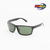 MDQ PIPELINE - SUNGLASS - comprar online