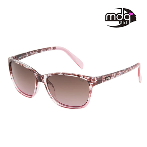 MDQ - TARI SUNGLASS