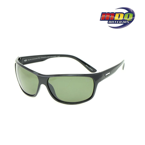 MDQ - ULHI SUNGLASS