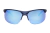 MORMAII KITE AIR- SUNGLASS - OpticaFlex