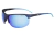 MORMAII KITE AIR- SUNGLASS en internet