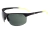MORMAII KITE AIR- SUNGLASS