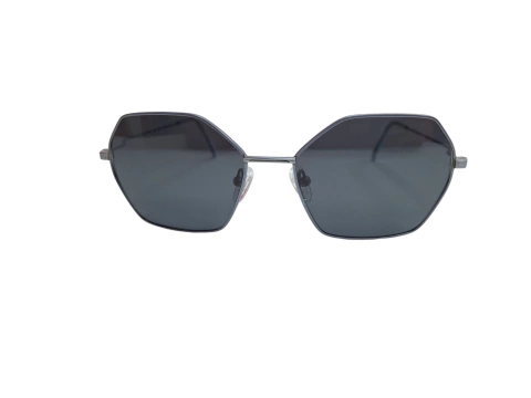 GITANO - MOD.344 SUNGLASS