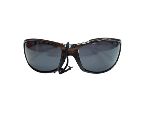 KAYAK - MOD.8017 SUNGLASS