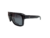 KAYAK MOD.S8058 - SUNGLASS - comprar online