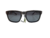 KAYAK MOD.S8058 - SUNGLASS en internet