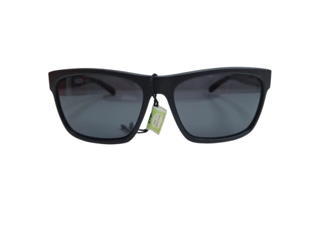 KAYAK - MOD.S-16 SUNGLASS en internet