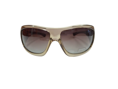 KAYAK - MOD.S8026 SUNGLASS