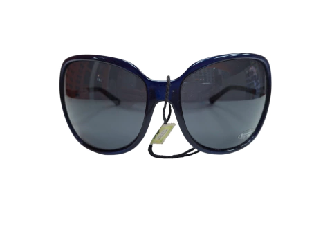 KAYAK - MOD.S8065 SUNGLASS