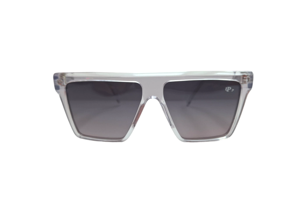 UNION PACIFIC - UP9637 SUNGLASS