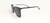 MITO P26 - SUNGLASS - comprar online