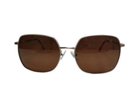 VITA - PARIS SUNGLASS