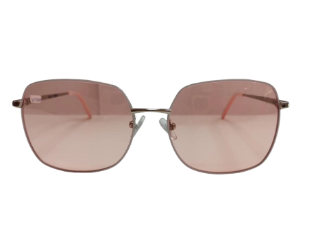 VITA - PARIS SUNGLASS - tienda online