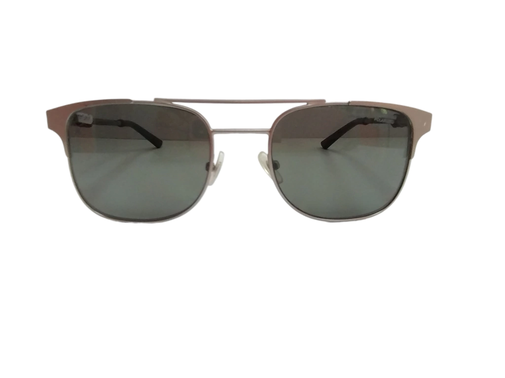 MORMAII - PIPE 2 SUNGLASS