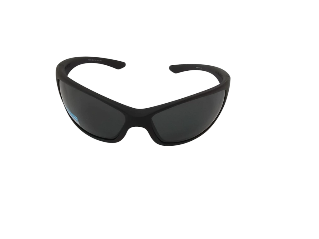 RUSTY - PSYCO SUNGLASS