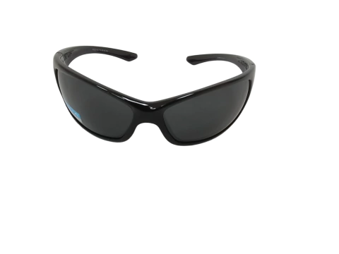 RUSTY - PSYCO SUNGLASS en internet