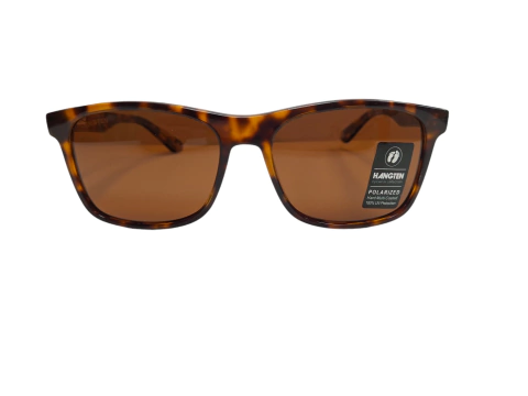 HANGTEN - PUNO SUNGLASS