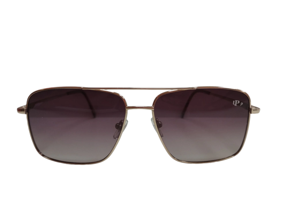 UNION PACIFIC - UP9634 SUNGLASS