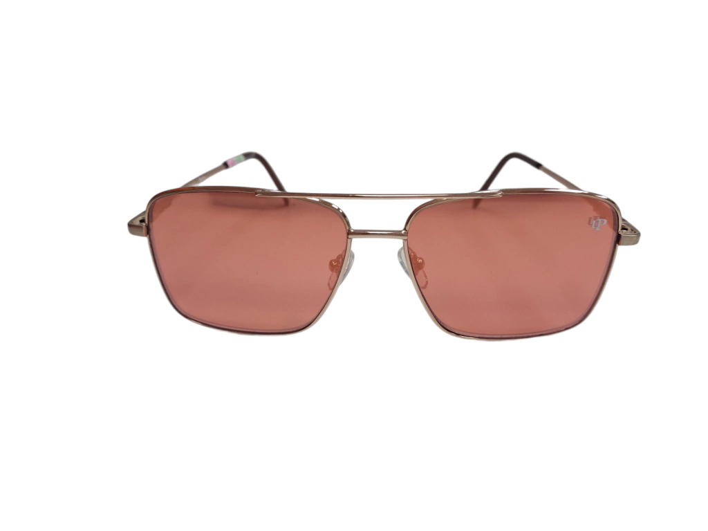 UNION PACIFIC - UP9634 SUNGLASS