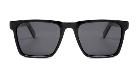 VULK - REPORTER SUNGLASS