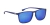 RUSTY - ROUM SUNGLASS - comprar online