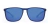 RUSTY - ROUM SUNGLASS