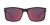 RUSTY - RUCHILL SUNGLASS