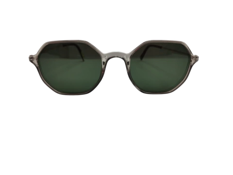 INFINIT - S/C SUNGLASS