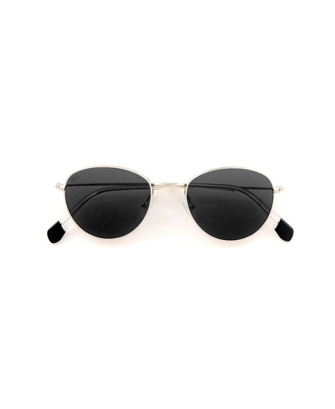 VULK - PRESS SUNGLASS