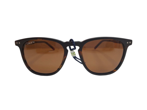 BIORK - S18162 SUNGLASS