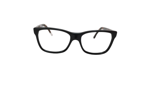 INFINIT - SHERLOCK - comprar online