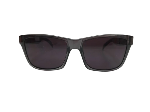 ORBITAL - SIGNATURE SUNGLASS