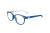 SODIO KIDS DIZZY - comprar online
