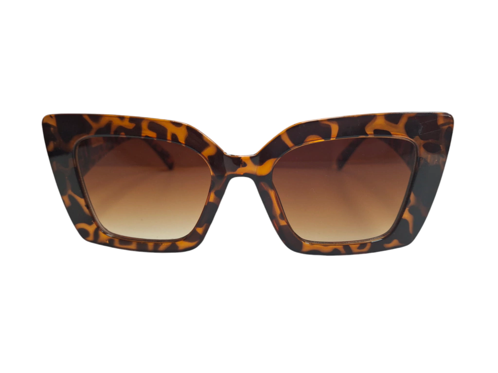 UV NEW - SNE58235 SUNGLASS
