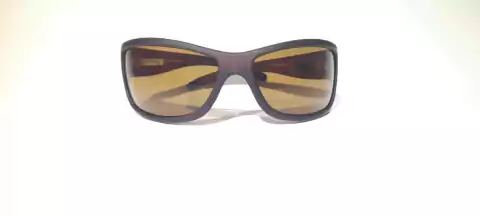 SPYKE - SP034 SUNGLASS