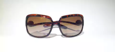 SPYKE - SP050 SUNGLASS